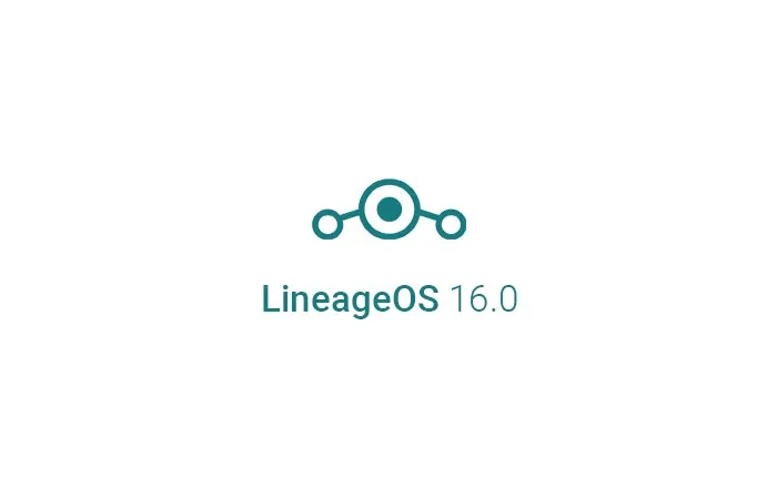 Best Custom ROMs for Galaxy S7 and Galaxy S7 Edge - LineageOS 16.0