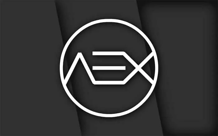 Best Custom ROMs for Xiaomi Mi A1 - AOSP Extended ROM