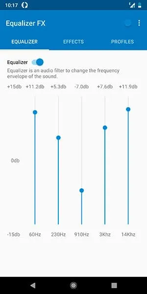 Fix Google Pixel 2 XL Speaker Distortion Issue - Step 2