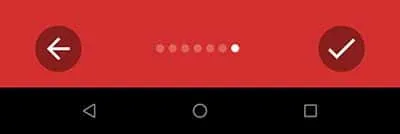 Get One-Handed Mode on Non-Rooted Android