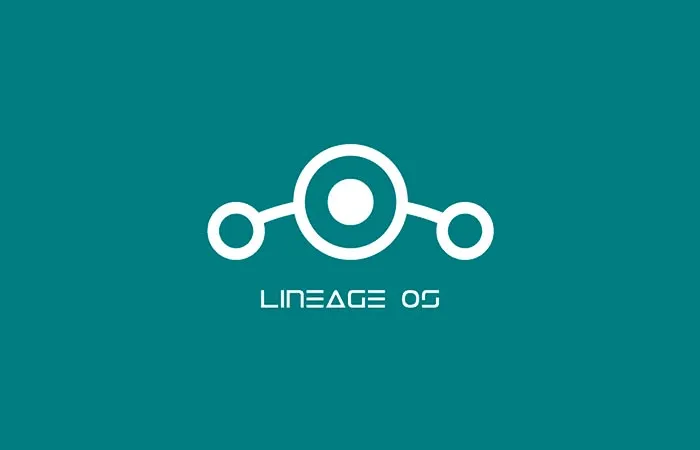 Best Custom ROMs for Xiaomi Redmi Note 4 - LineageOS 15.1 ROM