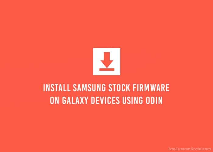 www.thecustomdroid.com