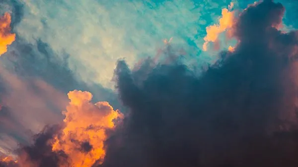 LineageOS 15.1 Stock Wallpapers - 3