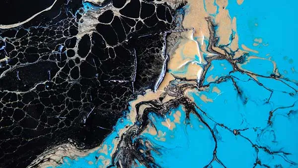 LineageOS 15.1 Stock Wallpapers - 7