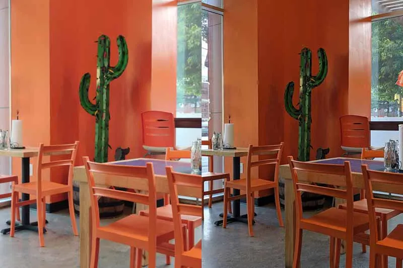 OnePlus 7 Pro Google Camera Port vs Stock Camera Comparison - 04