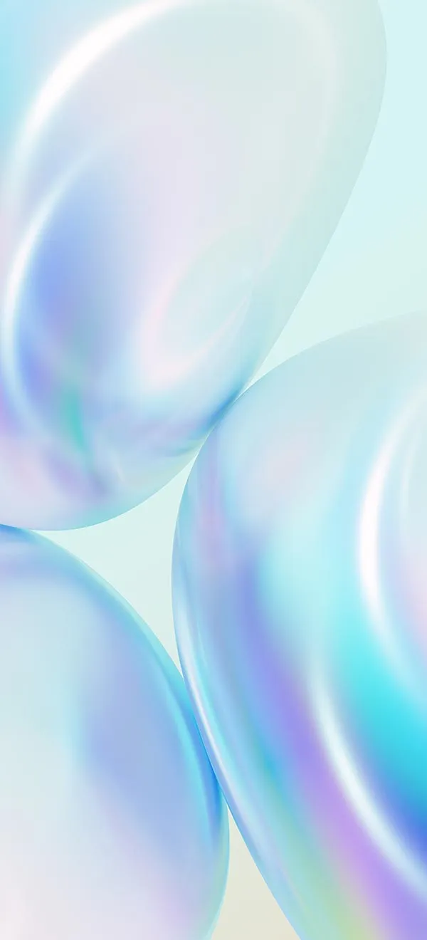 OnePlus 8 Wallpaper - 01