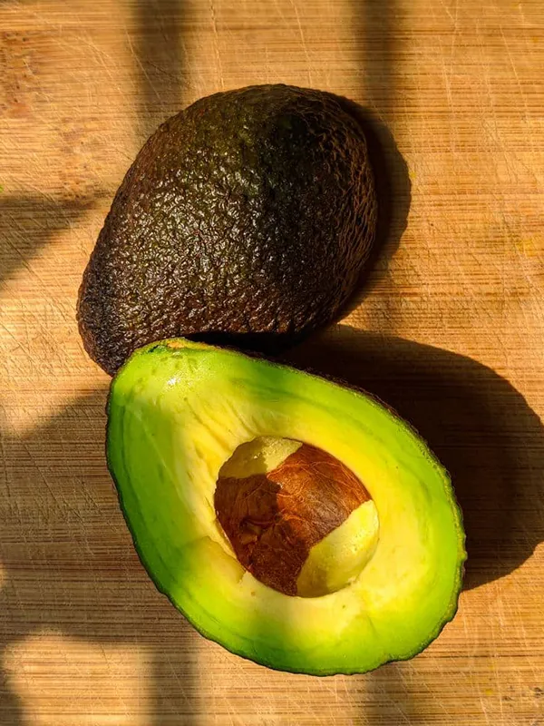 OnePlus 8T Google Camera Portrait Sample - 02