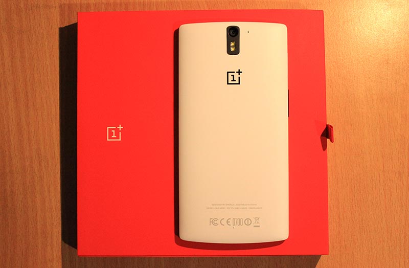 One Plus One Temolate OnePlus One Review - Is it still worth buying? | The Custom Droid