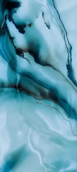 OnePlus Nord Glacial Wallpaper