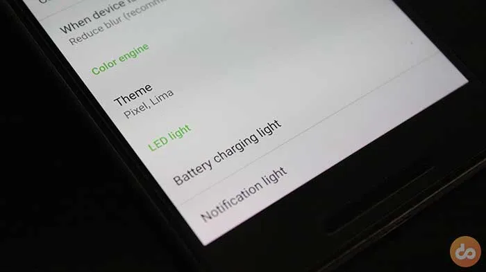 Paranoid-Android-Review-Color-Engine