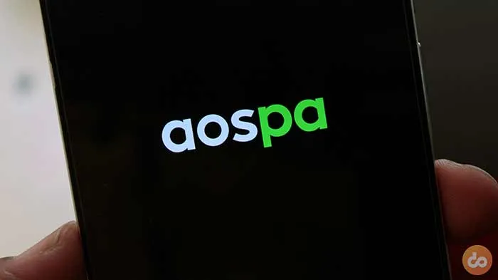 Paranoid-Android-Review-Boot-Animation