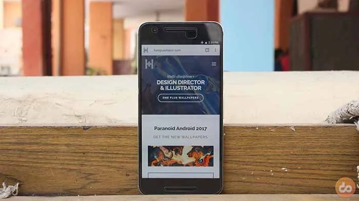 Paranoid-Android-Review-Wallpapers