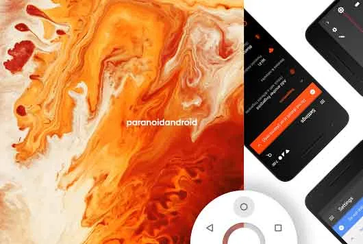 Paranoid-Android-Review-Nougat