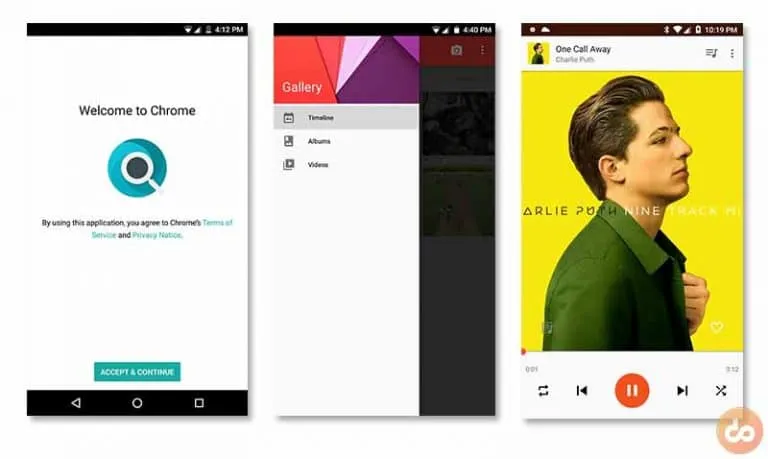 Paranoid-Android-Review-PA-Apps