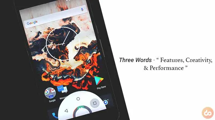 Paranoid Android Review Final Words