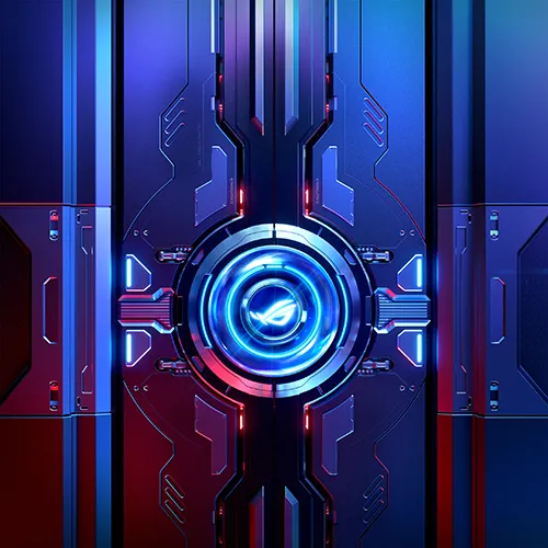 ROG Phone 3 Wallpaper 24