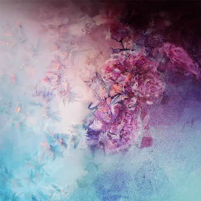 Samsung Galaxy S10 Wallpaper - 11
