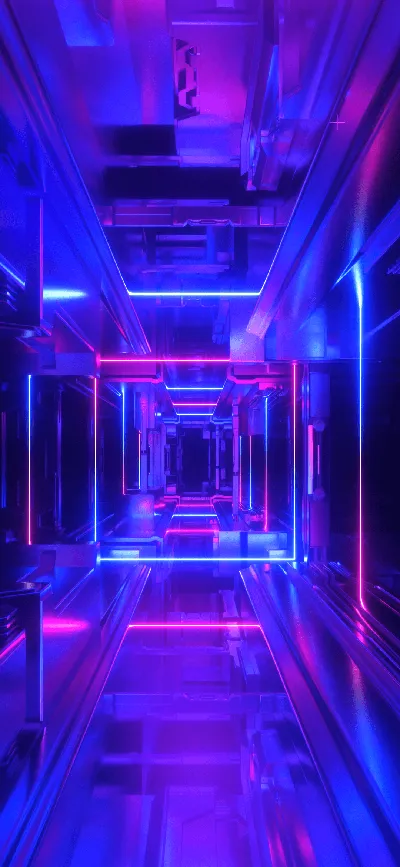 ROG Phone 3 Wallpaper 07