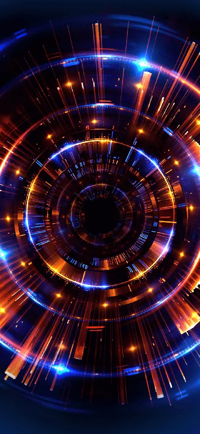 ROG Phone 3 Wallpaper 08