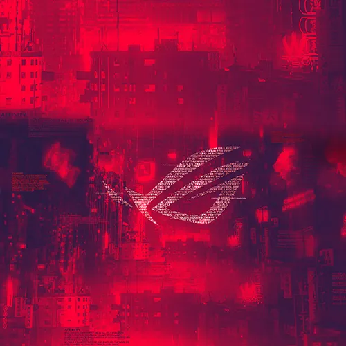 ROG Phone 3 Wallpaper 15