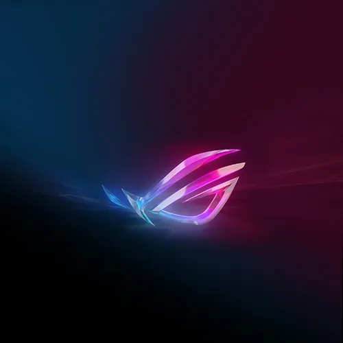 ROG Phone 3 Wallpaper 16
