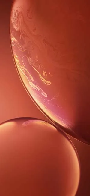 iPhone Xr Wallpaper - 03