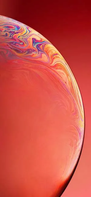 iPhone Xr Wallpaper - 10