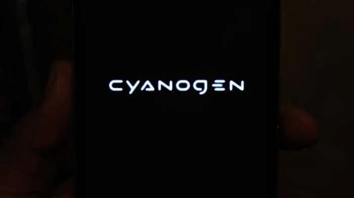 Restore OnePlus One to stock firmware