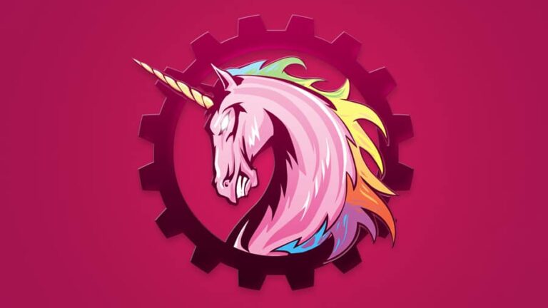 AOKP ROM Review – Unicorns Loaded with Marshmallow