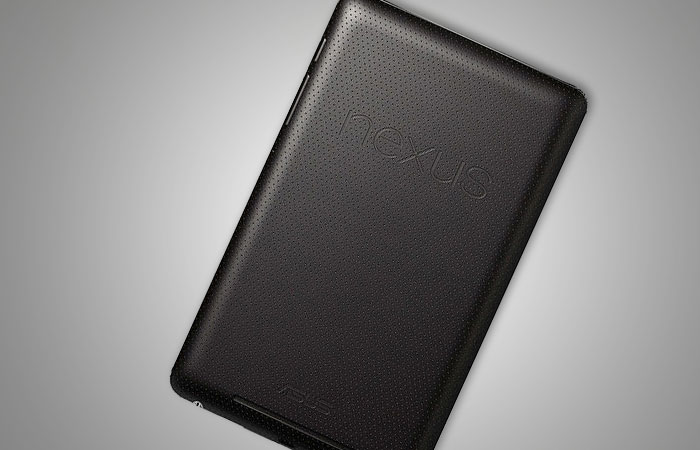 Install Android Marshmallow On Nexus 7 Via Beanstalk Rom