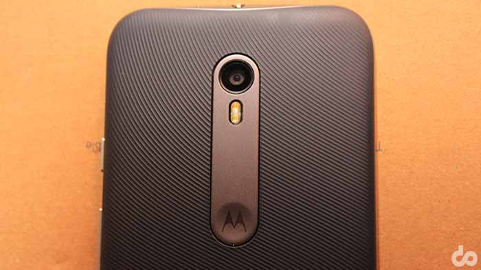 How to Restore Stock Firmware on Moto G (All Models)