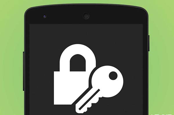 How to encrypt Android Smartphones and Tablets