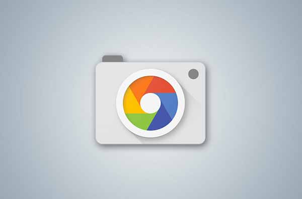 Download Pixel Camera App