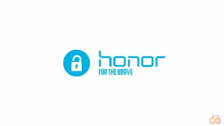 How to Unlock Honor 6X Bootloader (Official Method)