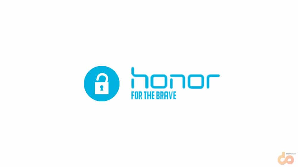 How to Unlock Honor 6X Bootloader