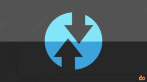 How to take an ADB backup of your phone using TWRP