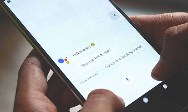 Google Assistant Tips and Tricks:  10 Cool Things to do with it