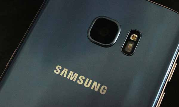 root Qualcomm Galaxy S7 and S7 Edge