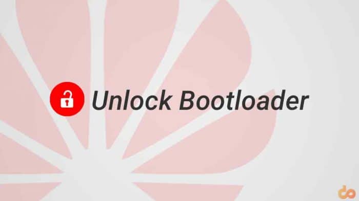 How to Unlock Bootloader on Huawei Devices