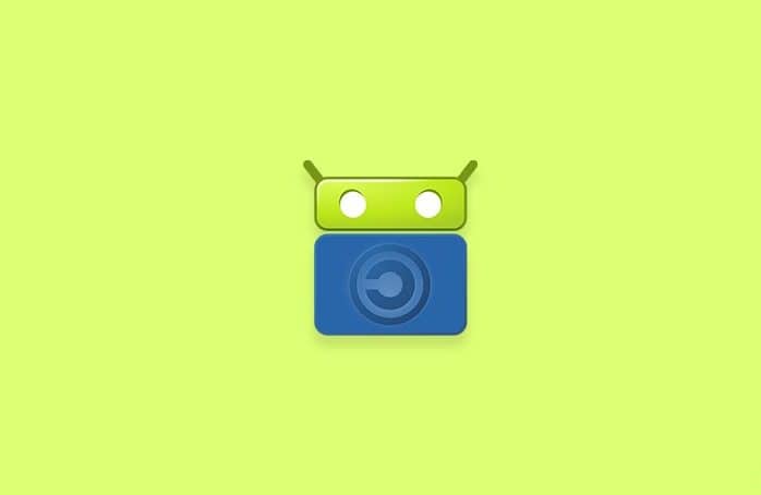 Download Apps outside Play Store
