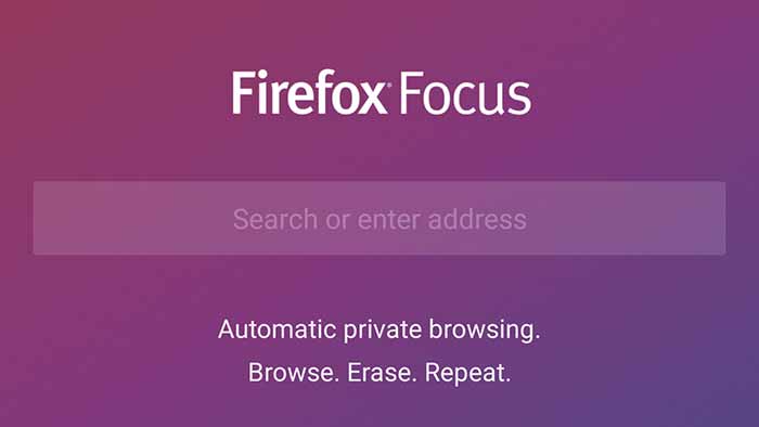 Firefox Focus – What is it and How to Install it on Android