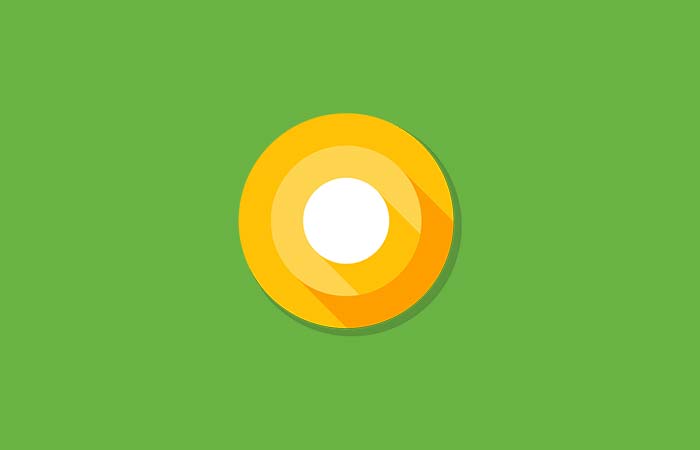 Выпущена предварительная версия 4 для разработчиков Android O
