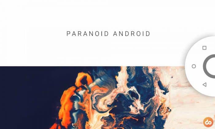 Paranoid-Android-Review