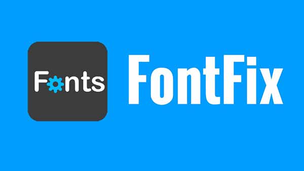 10 Top Root Apps For Android - FontFix