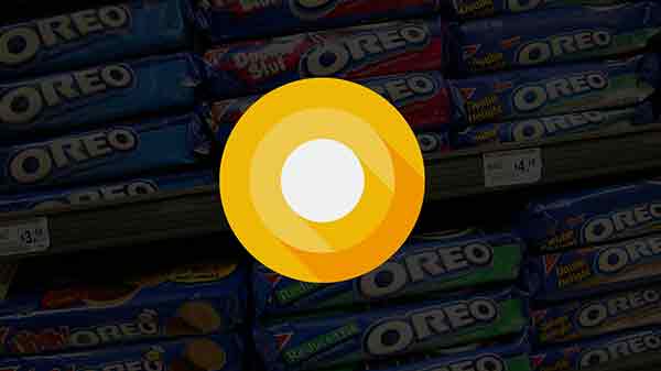Возможности Android Oreo