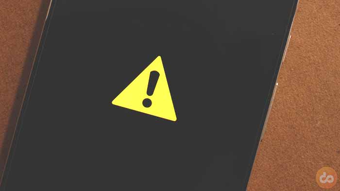 Fix Nexus 6P Bootloop Issue