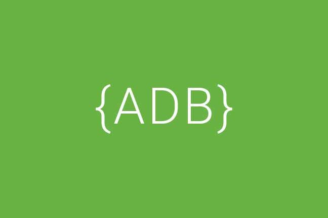How to Install ADB on Windows, Linux, and macOS