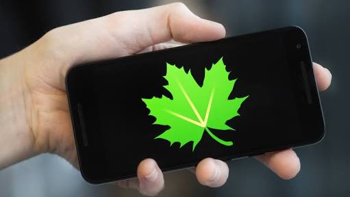 10 Top Root Apps For Android - Greenify