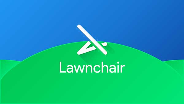 5 Best Launcher Apps for Android - Lawnchair