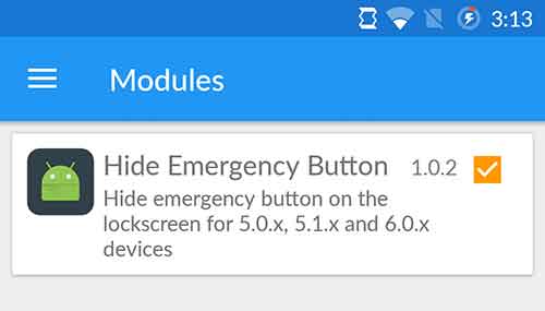 hoow to accept watsapp vedio call using web hoow to accept watsapp vedio call using web